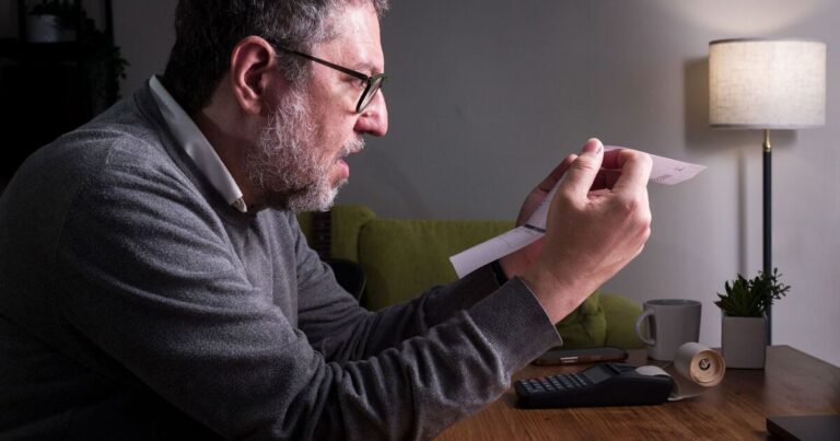 Heat pump £7,500 change for UK households confirmed | Personal Finance | Finance
