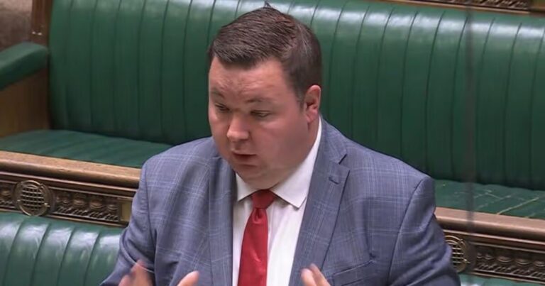 DWP says when benefits and state pension payments will stop | Personal Finance | Finance