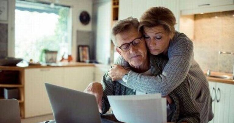 DWP confirms longer PIP award review periods for certain claimants | Personal Finance | Finance