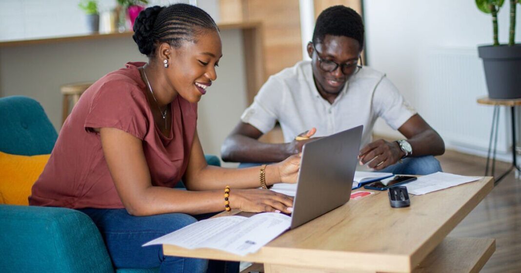 HMRC additional tax allowance update over ‘dedicated’ £6,200 scheme | Personal Finance | Finance