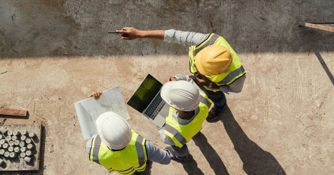 UK carpentry firm collapses into administration – in business since 1978 | UK | News