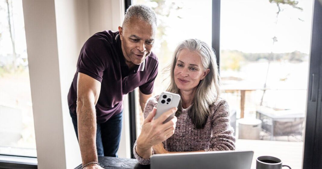 State pension update over new tax rule and how HMRC will ‘identify’ claimants | Personal Finance | Finance
