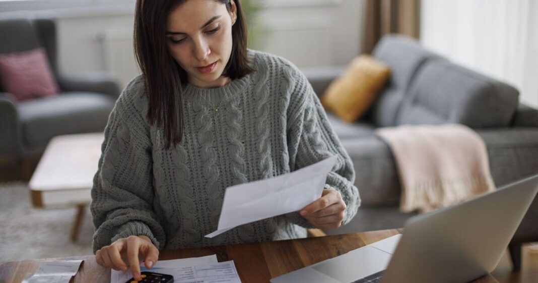 Major online bank set to change cashback rules from July 1 | Personal Finance | Finance