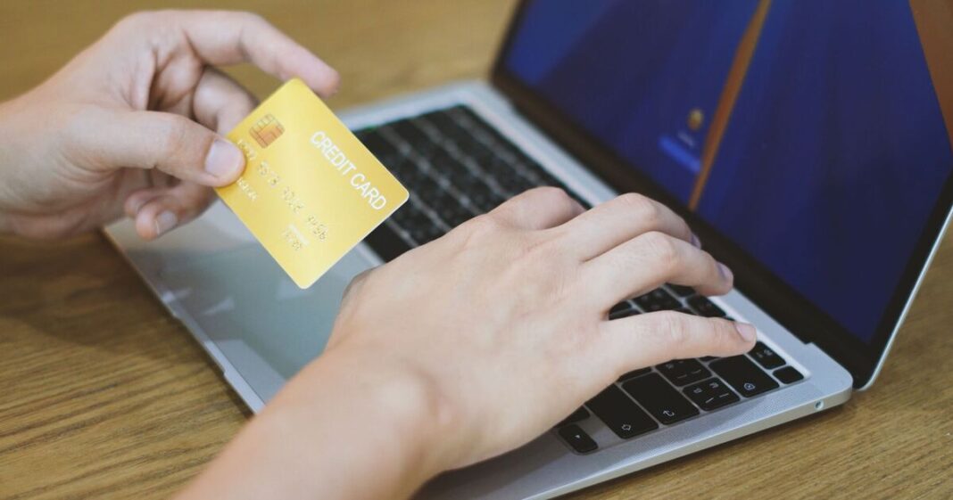 Millions could find shopping harder after July 15 rule change | UK | News