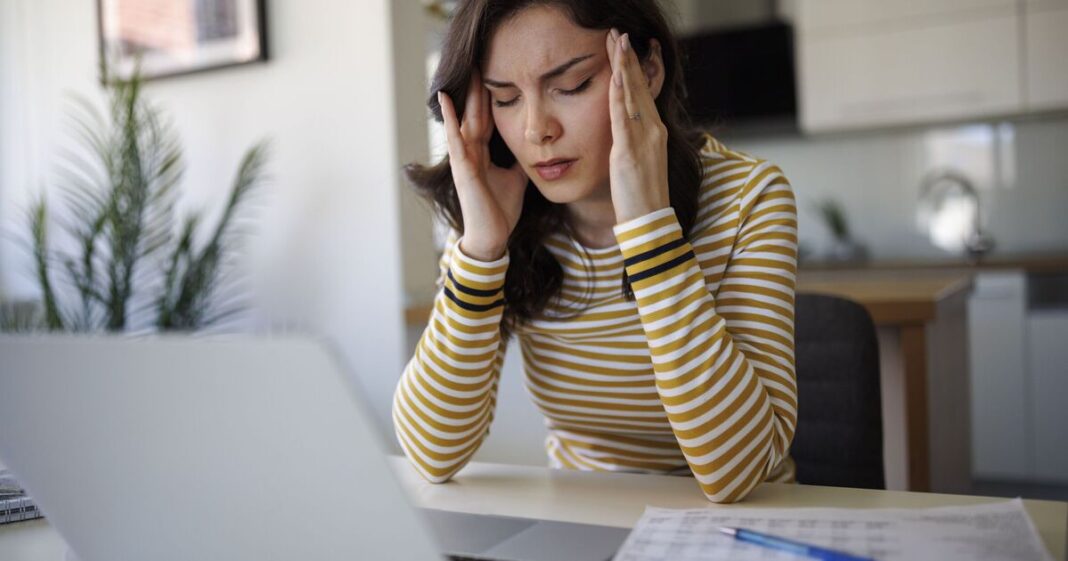 Millions of Brits ‘missing out’ on bill discounts worth hundreds | Personal Finance | Finance