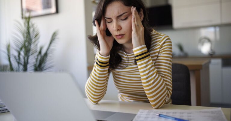 Millions of Brits ‘missing out’ on bill discounts worth hundreds | Personal Finance | Finance