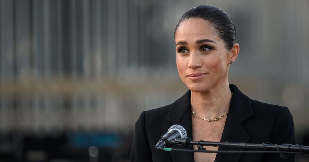 Royal Family RECAP: Meghan Markle in ‘panic mode’ unless there’s ‘miracle’ before key date | Royal | News