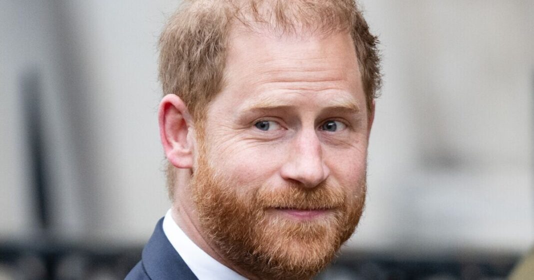 Royal Family RECAP: Prince Harry’s ‘nightmare’ as duke ‘snubbed’ | Royal | News