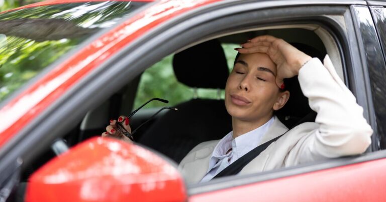 Drivers can ‘save £20 every 200 miles’ by making switch | Personal Finance | Finance
