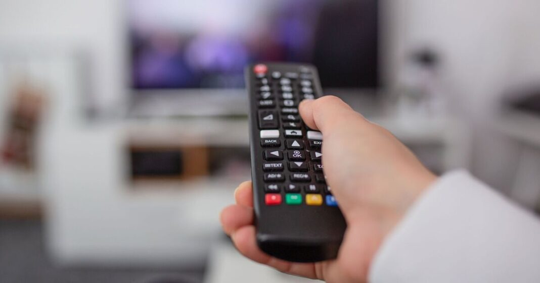 Free BBC TV licence eligibility as Netflix and Amazon users given update | Personal Finance | Finance