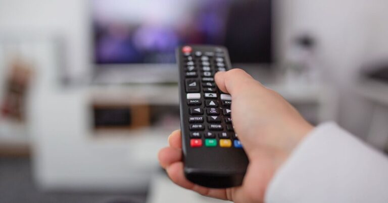 Free BBC TV licence eligibility as Netflix and Amazon users given update | Personal Finance | Finance