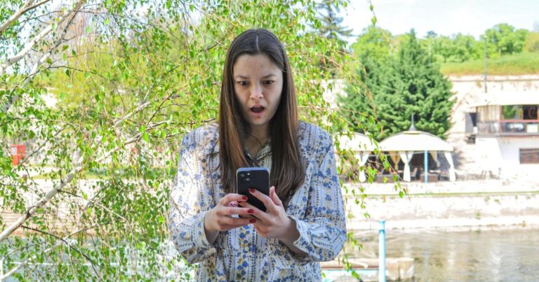 Millions of Brits ‘ripped off’ by Apple could win £77 compensation | Personal Finance | Finance