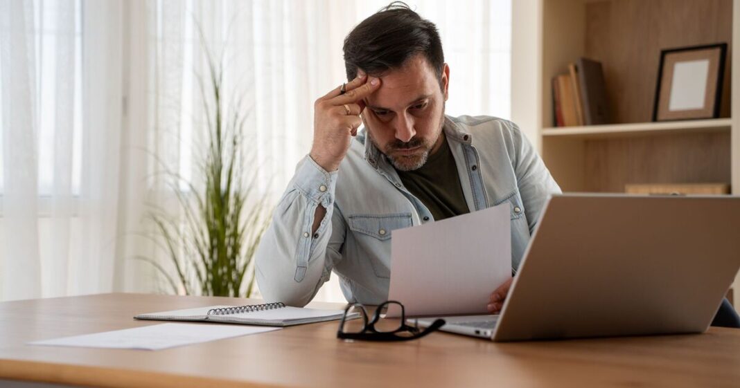 New ISA changes ‘could cost people £630’ | Personal Finance | Finance