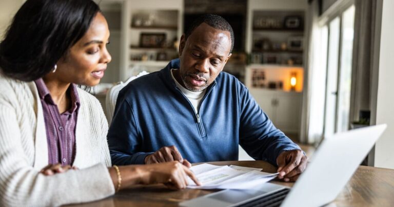 Cash ISA rule change update to affect everyone born after 1962 | Personal Finance | Finance