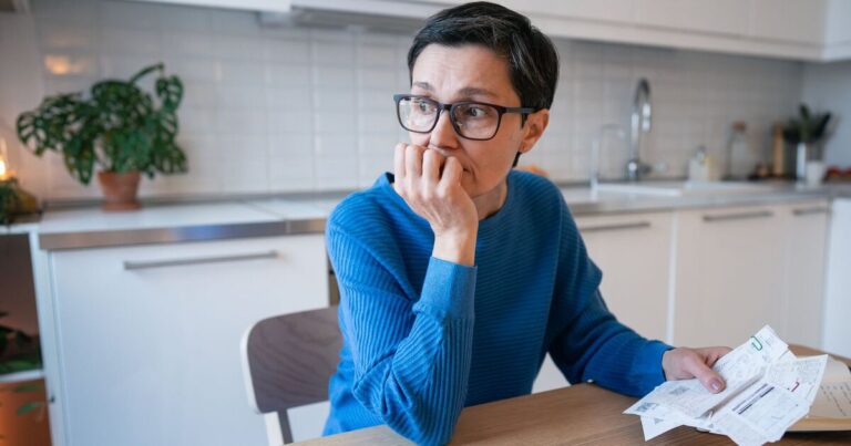 Check for unclaimed cash or benefits to help boost income this summer | Personal Finance | Finance