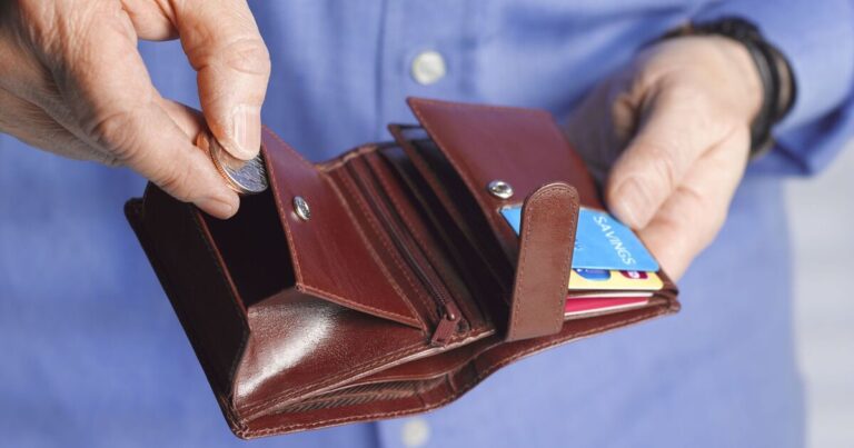 State pension age rise costs pensioners £4,182 from July 6 | Personal Finance | Finance
