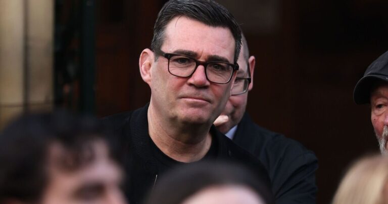 Tax experts urge households to check 3 things before Andy Burnham PM | Personal Finance | Finance