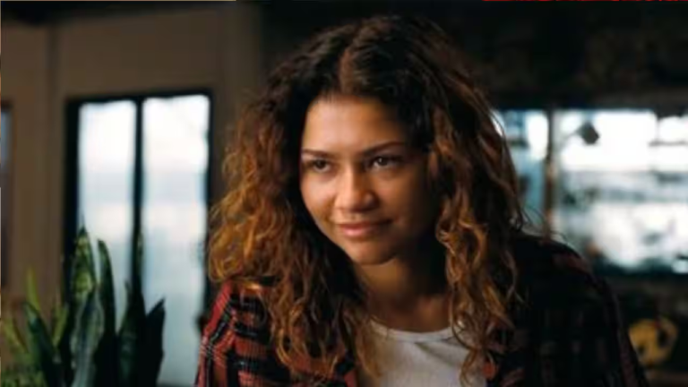 Does Rue die? Zendaya’s character meets tragic fate