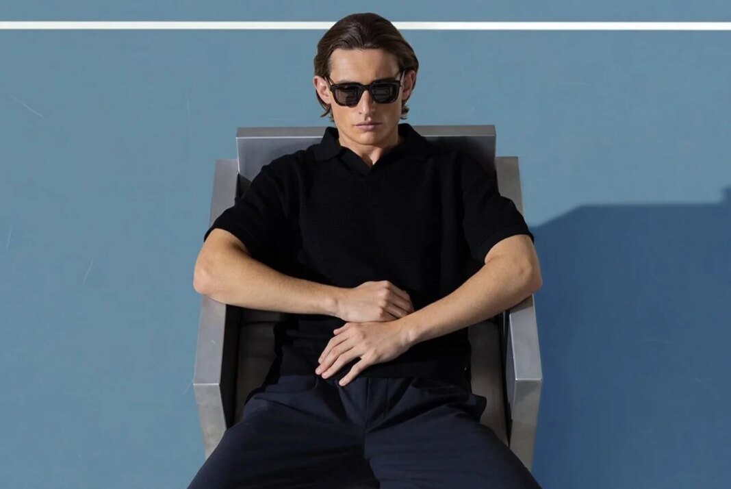 The Blueprint for Minimalism Fashion: 9 Outfits That Prove Less is Luxury