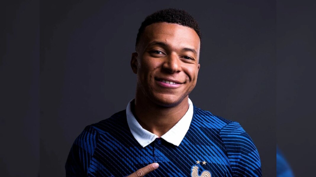 France vs Senegal LIVE Score, FIFA World Cup 2026: Kylian Mbappe On Cusp Of History As France Eye Winning Start vs Senegal