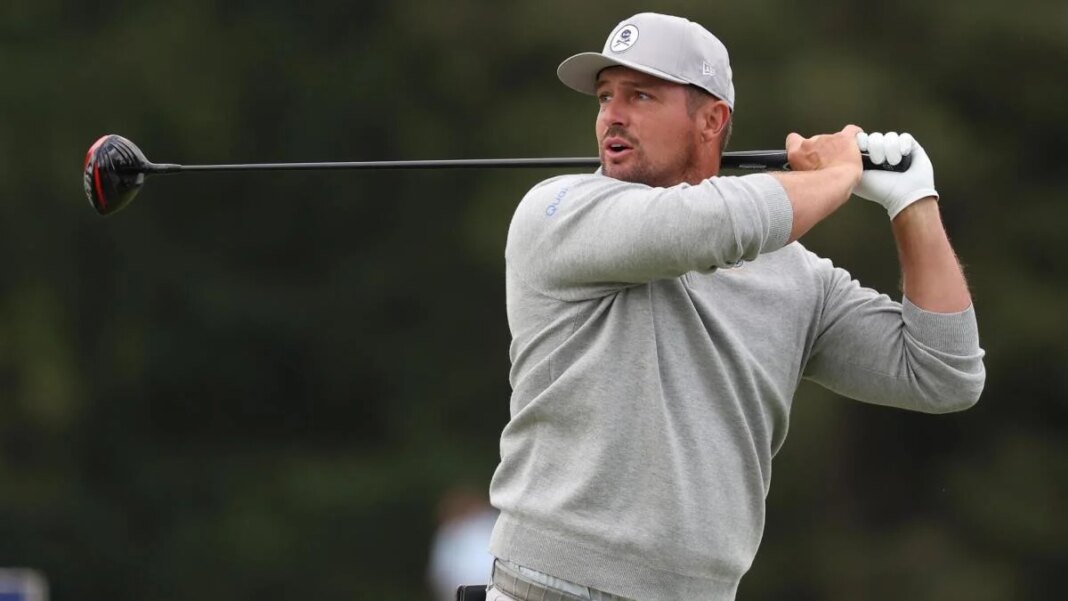 U.S. Open 2026 odds, predictions, field, props: Picks by expert who hit 6 winners last year