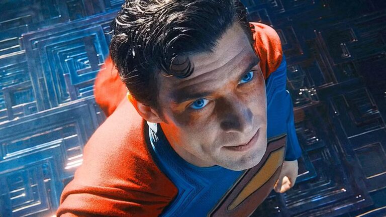 ‘Superman’s Best Character Is Getting His Own Spin-off Series