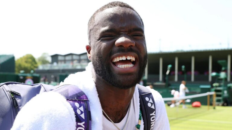 Wimbledon 2026 predictions, odds: Top picks to consider at All-England Club in London