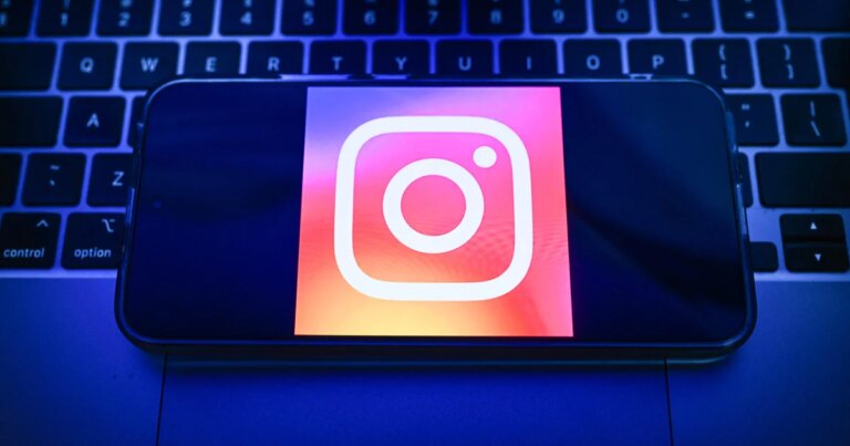 Meta is selling $3.99 monthly subscriptions for Instagram Plus. Here’s what you get.