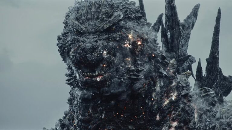 10 Best Toho Godzilla Movies, Ranked