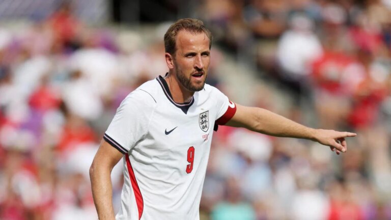2026 World Cup parlay, best bets: Top picks for matches on Wednesday include Portugal and England