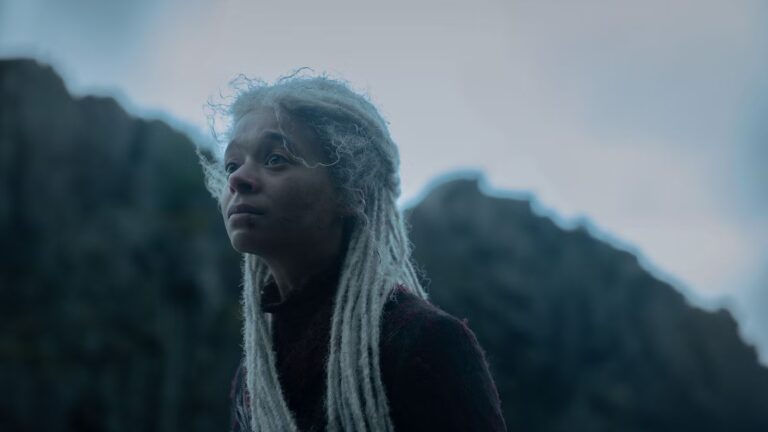 ‘House of the Dragon’ Season 3 Makes Change That’ll Have Major Repercussions