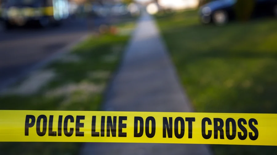 Penn State Senior Fatally Shot Walking Home After Watching NBA Finals, Police Seek Suspects