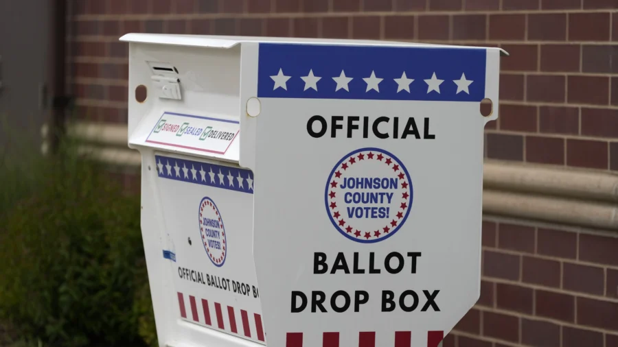 Cook Political Report Shifts 7 House Races Toward Democrats