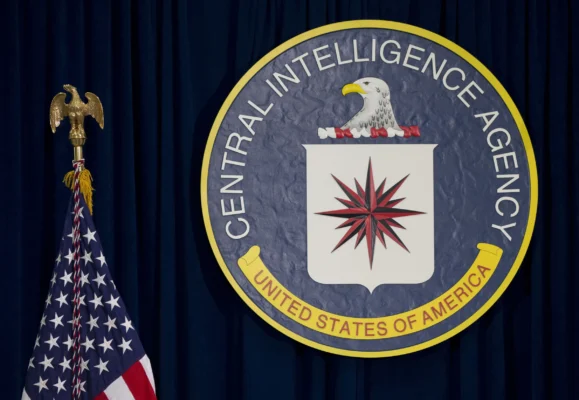 LIVE NOW: House Panel Examines CIA’s MKUltra Project