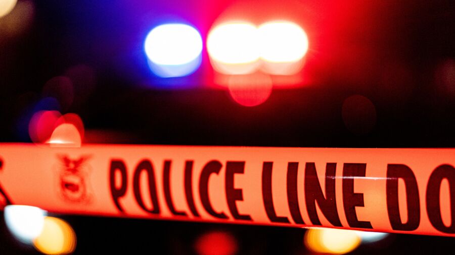 Newborn Baby Found Dead in Porta-Potty at Electric Forest Festival in Michigan