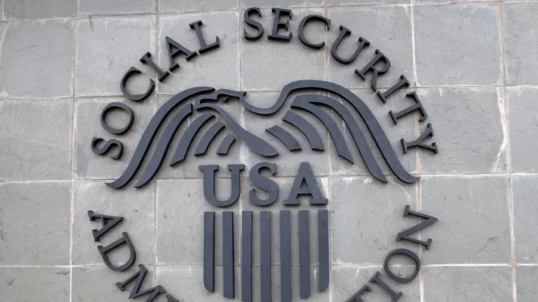 Social Security Administration Warns of Elder Abuse, Government Imposter Scams, and Financial Exploitation
