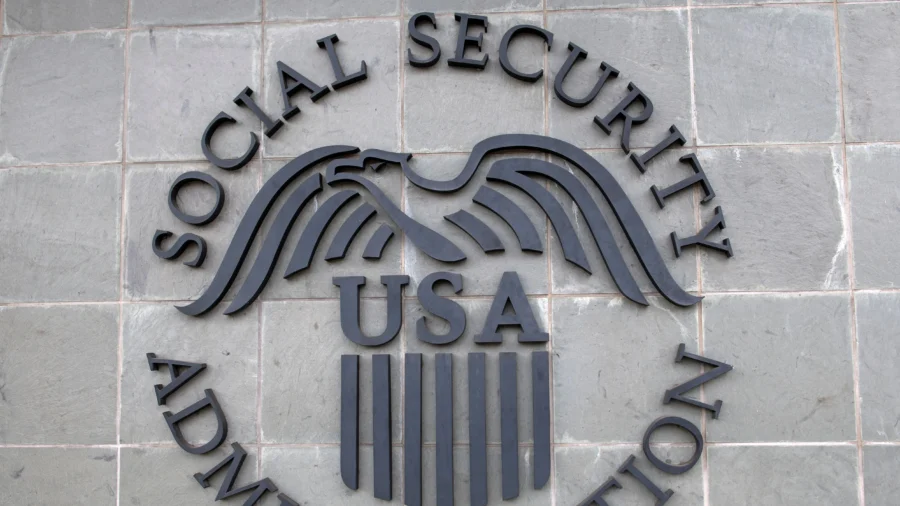 Social Security Administration Warns of Elder Abuse, Government Imposter Scams, and Financial Exploitation