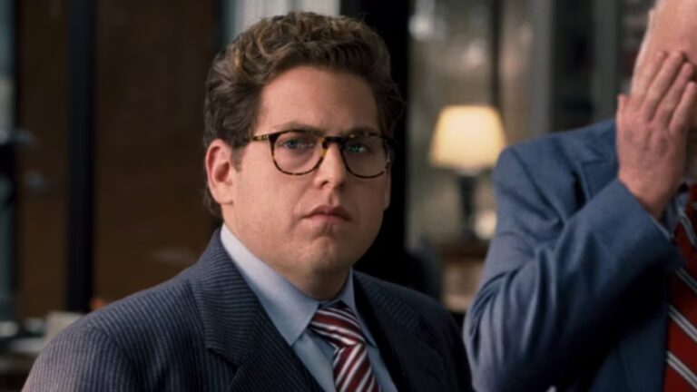 New Jonah Hill Movie Reportedly “Unreleasable” After Warner Bros. Scraps Debut