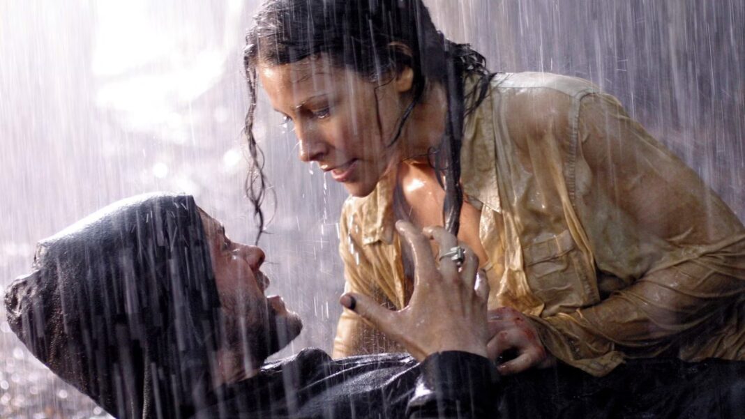 8 Most Perfect TV Shows of the 2000s I Still Think About