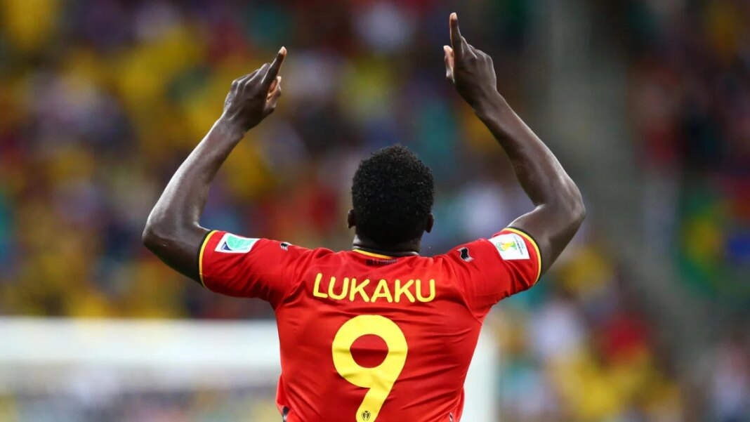 Free 2026 World Cup anytime goalscorer picks, odds, best bets: Yamal, Lukaku among best bets for Monday