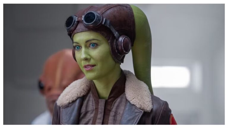 The 10 Best ‘Star Wars’ Characters Introduced in TV Shows