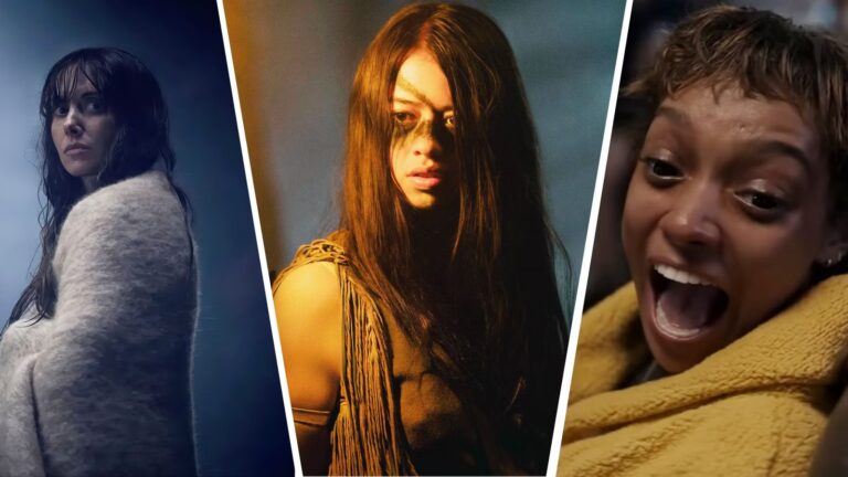 10 YouTubers Who Became Movie Directors