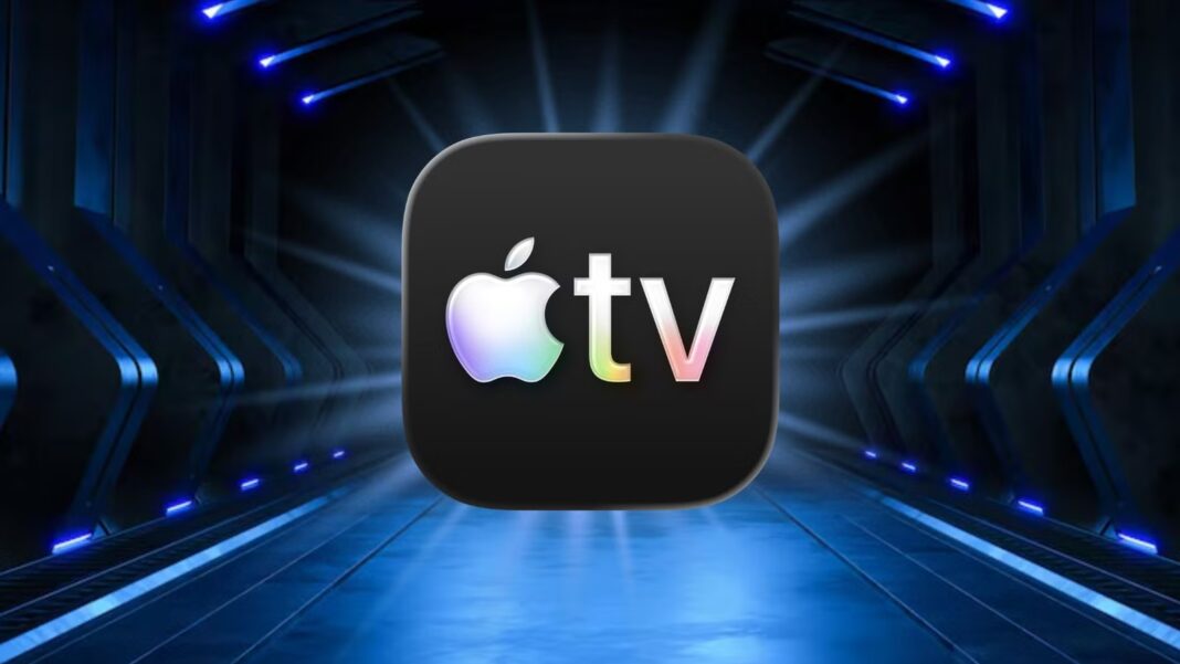 Apple TV’s New Cold War Series Is Secretly One of 2026’s Best Sci-Fi Shows