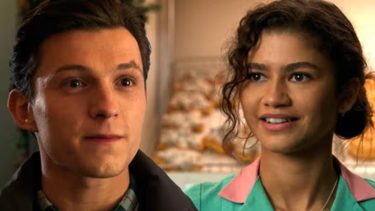Spider-Man 5 in the works? Tom Holland’s Brand New Day to reportedly kickstart a NEW MCU trilogy