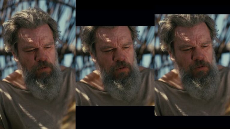 All 6 Viewing Formats Compared (IMAX, 35mm, Dolby & More)