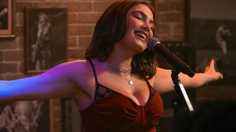 Prime Video’s Near-Perfect R-Rated Smash Refuses To Back Down on Streaming
