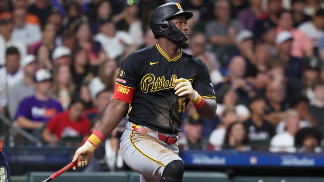 Fantasy baseball injury report: Cruz, Ramirez, Judge land on IL