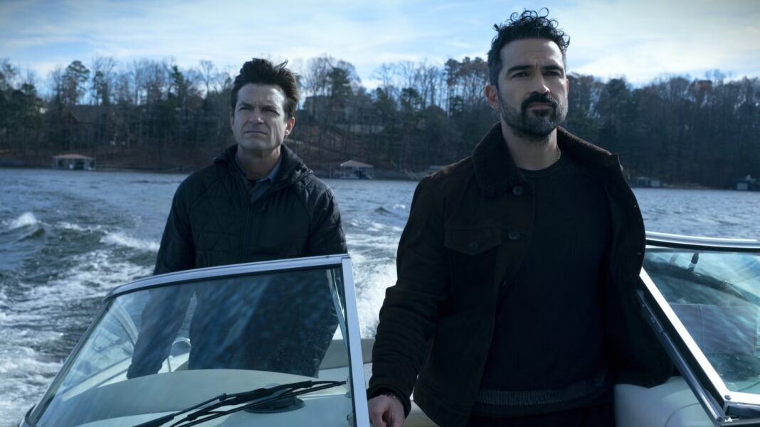 8 Divisive TV Finales I Wish I Could Delete From My Memory
