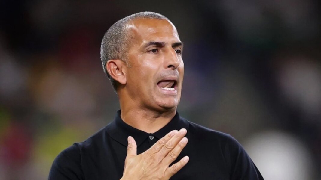Sacked After One Match: This Nation Takes Huge Call After 5-1 FIFA World Cup 2026 Thrashing
