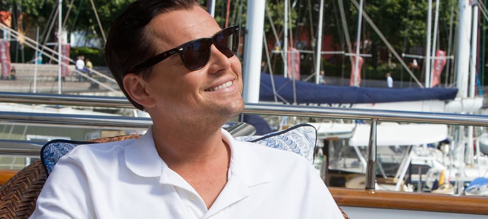 The Ultimate Ray-Ban Wayfarer Sunglasses Guide
